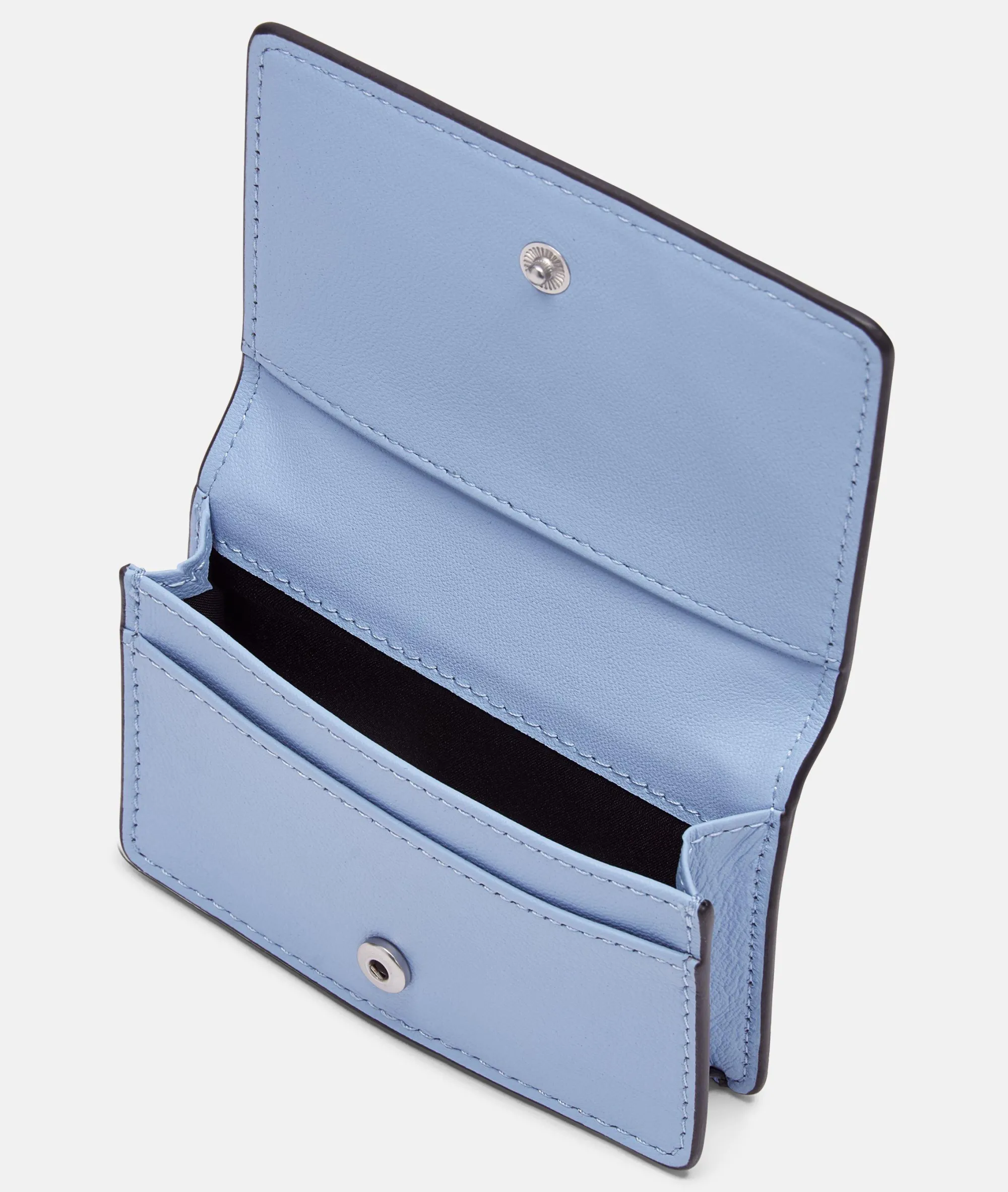 LIEBESKIND BERLIN Cardie himmelblau