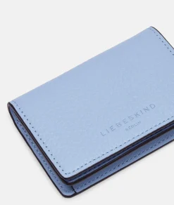 LIEBESKIND BERLIN Cardie himmelblau