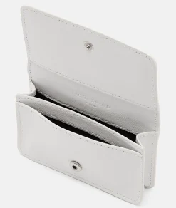Outlet LIEBESKIND BERLIN Cardie weiß