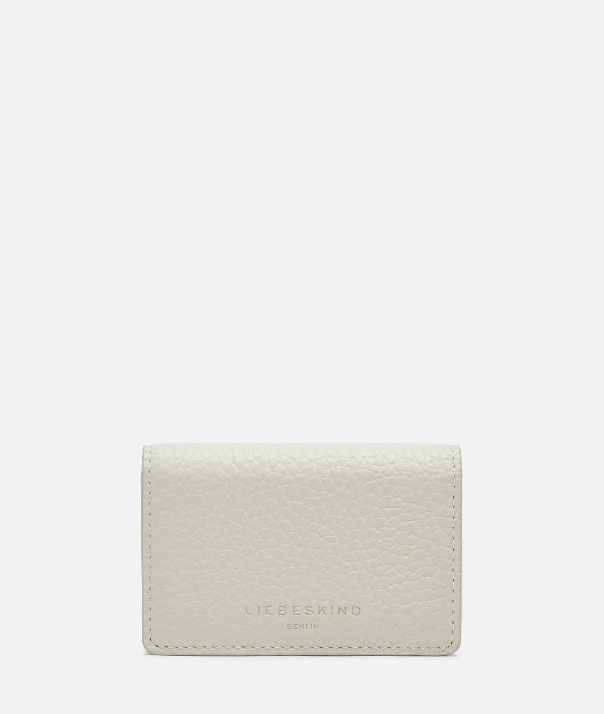 Discount LIEBESKIND BERLIN Cardie creme