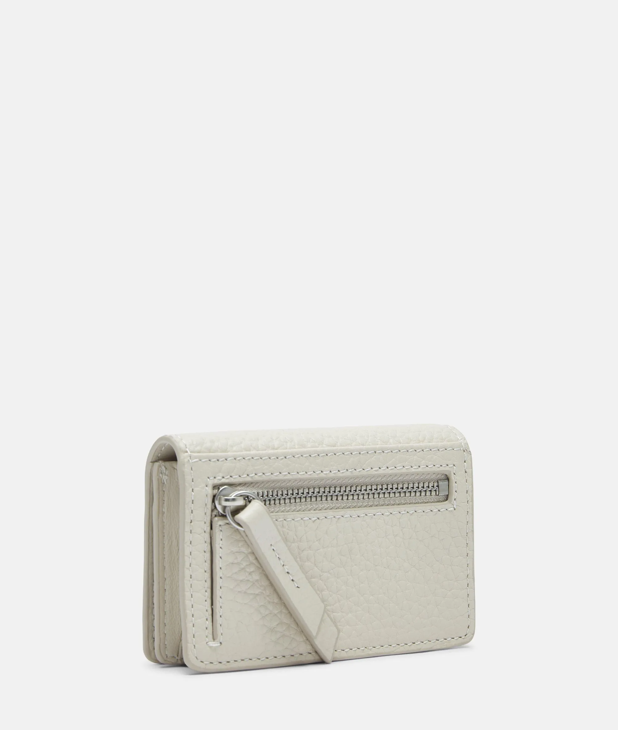 Discount LIEBESKIND BERLIN Cardie creme
