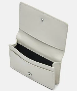 Discount LIEBESKIND BERLIN Cardie creme