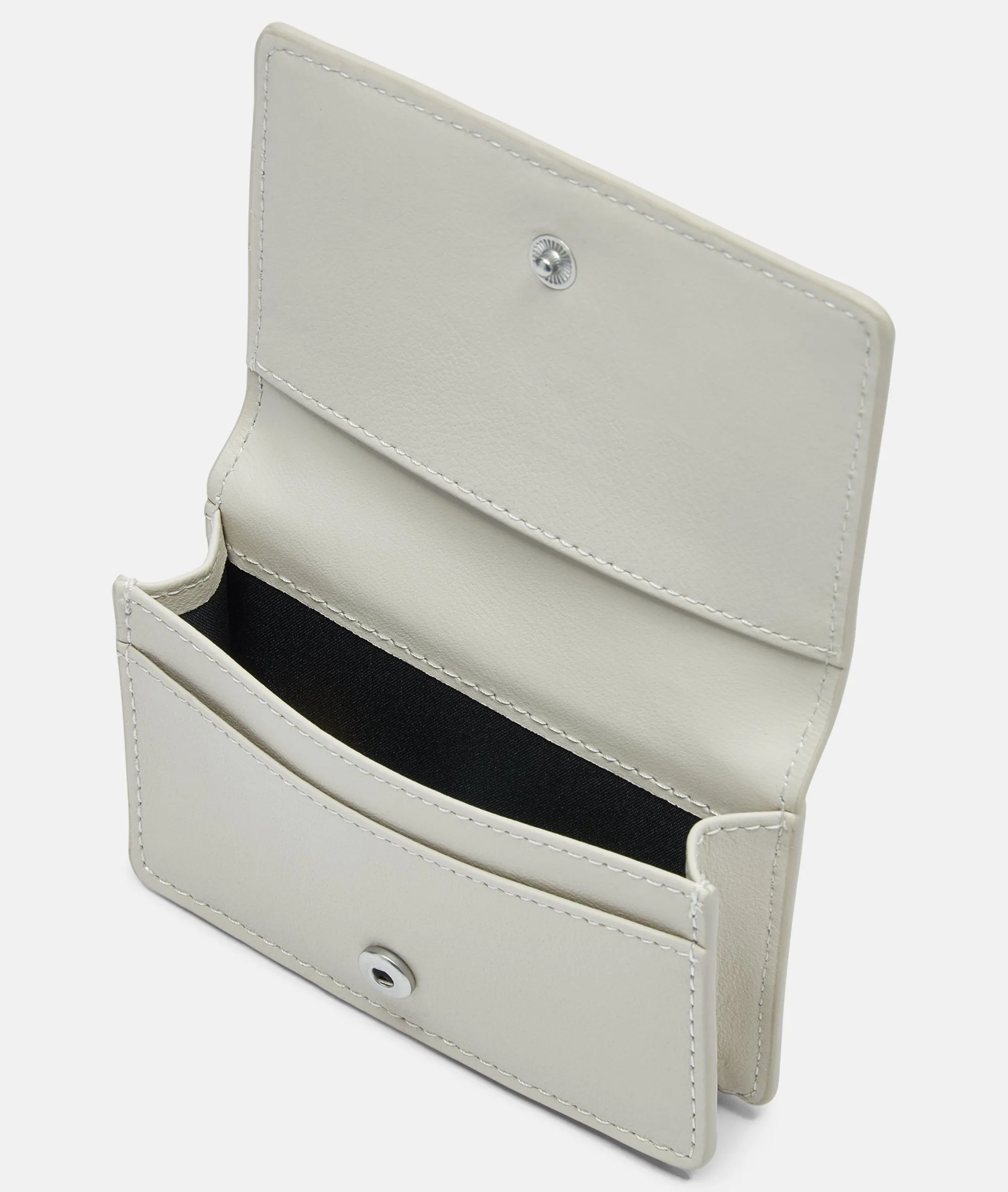 Discount LIEBESKIND BERLIN Cardie creme