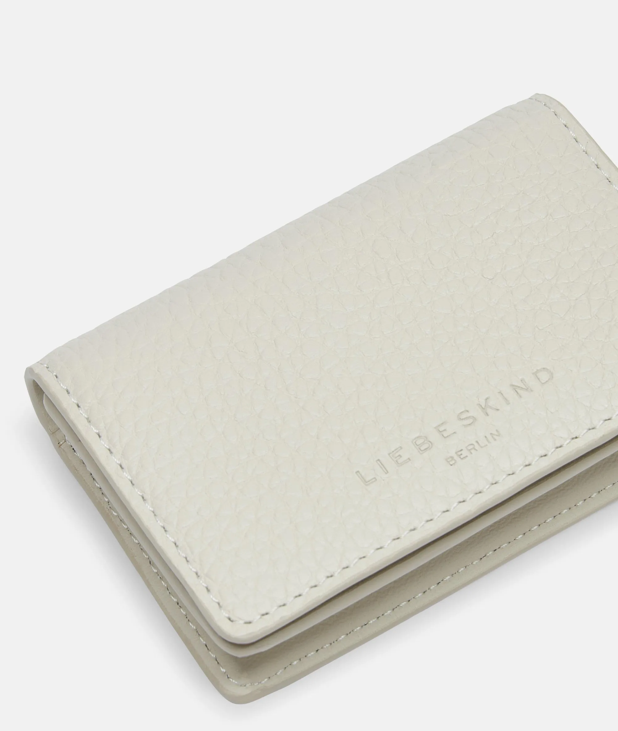 Discount LIEBESKIND BERLIN Cardie creme