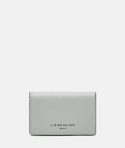 Clearance LIEBESKIND BERLIN  Cardie taubengrau