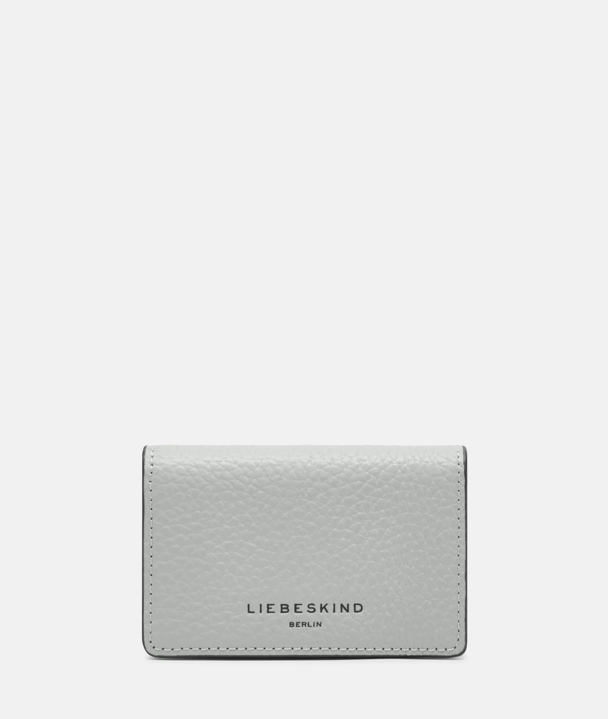 Clearance LIEBESKIND BERLIN Cardie taubengrau