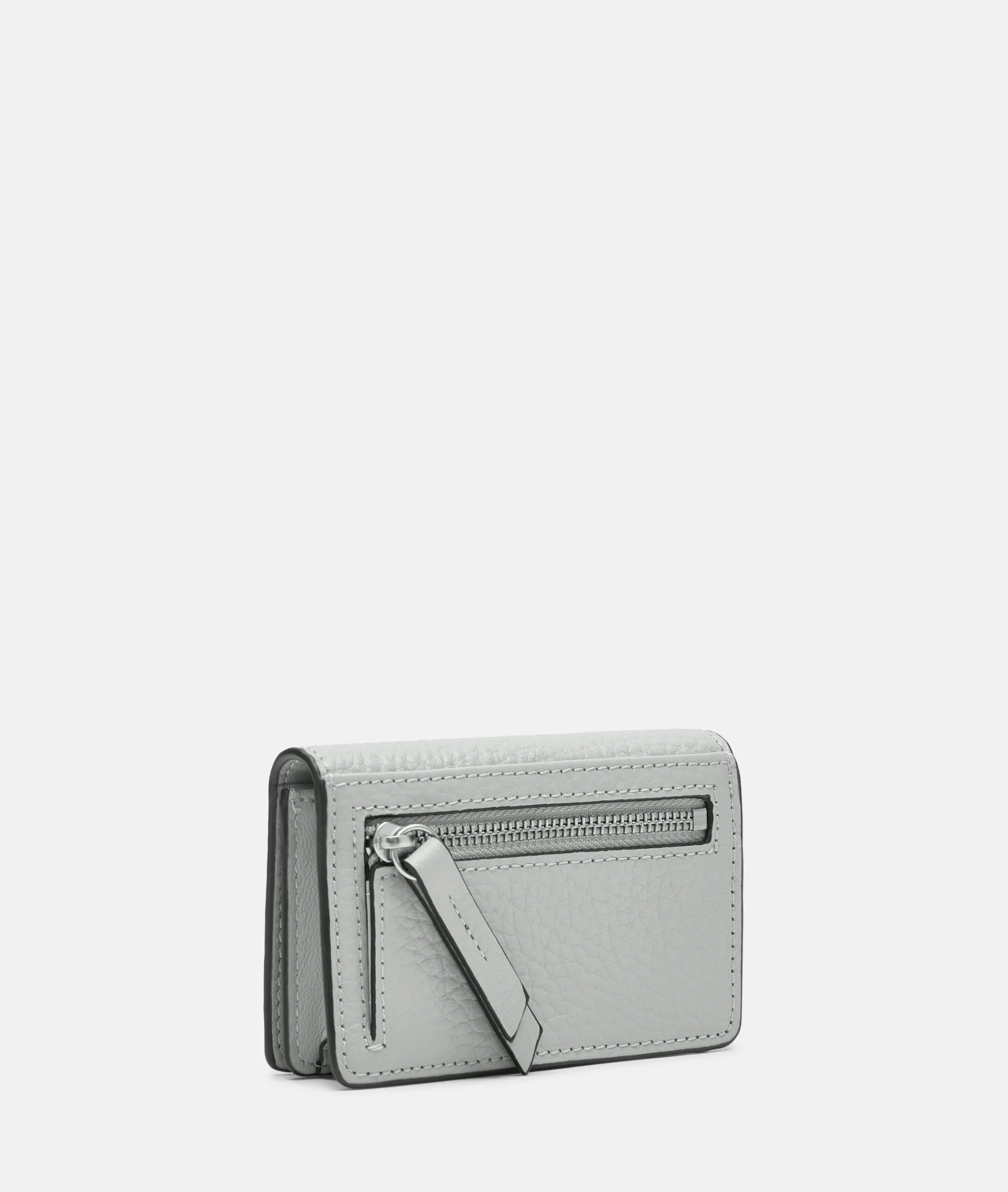 Clearance LIEBESKIND BERLIN Cardie taubengrau