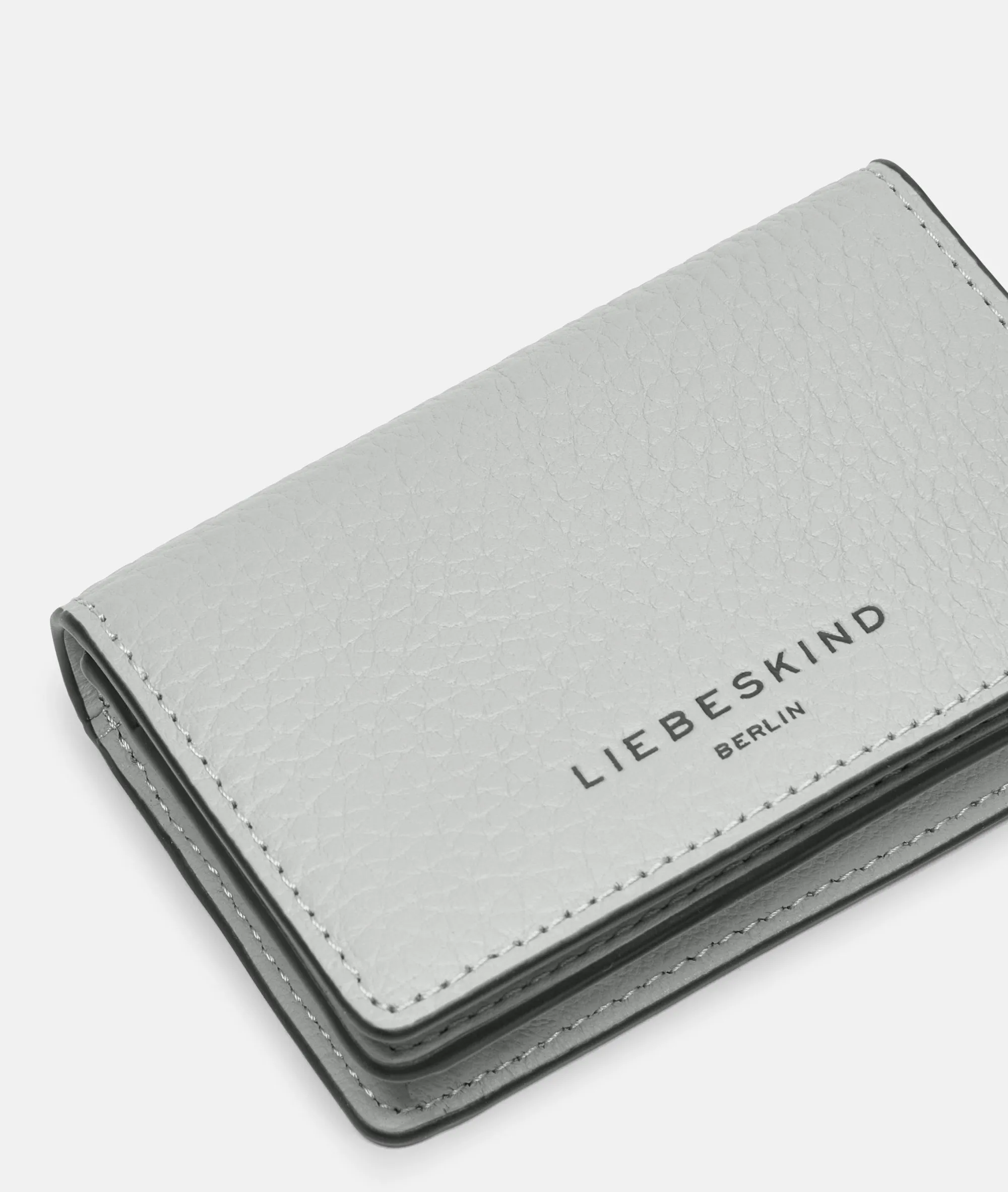 Clearance LIEBESKIND BERLIN Cardie taubengrau