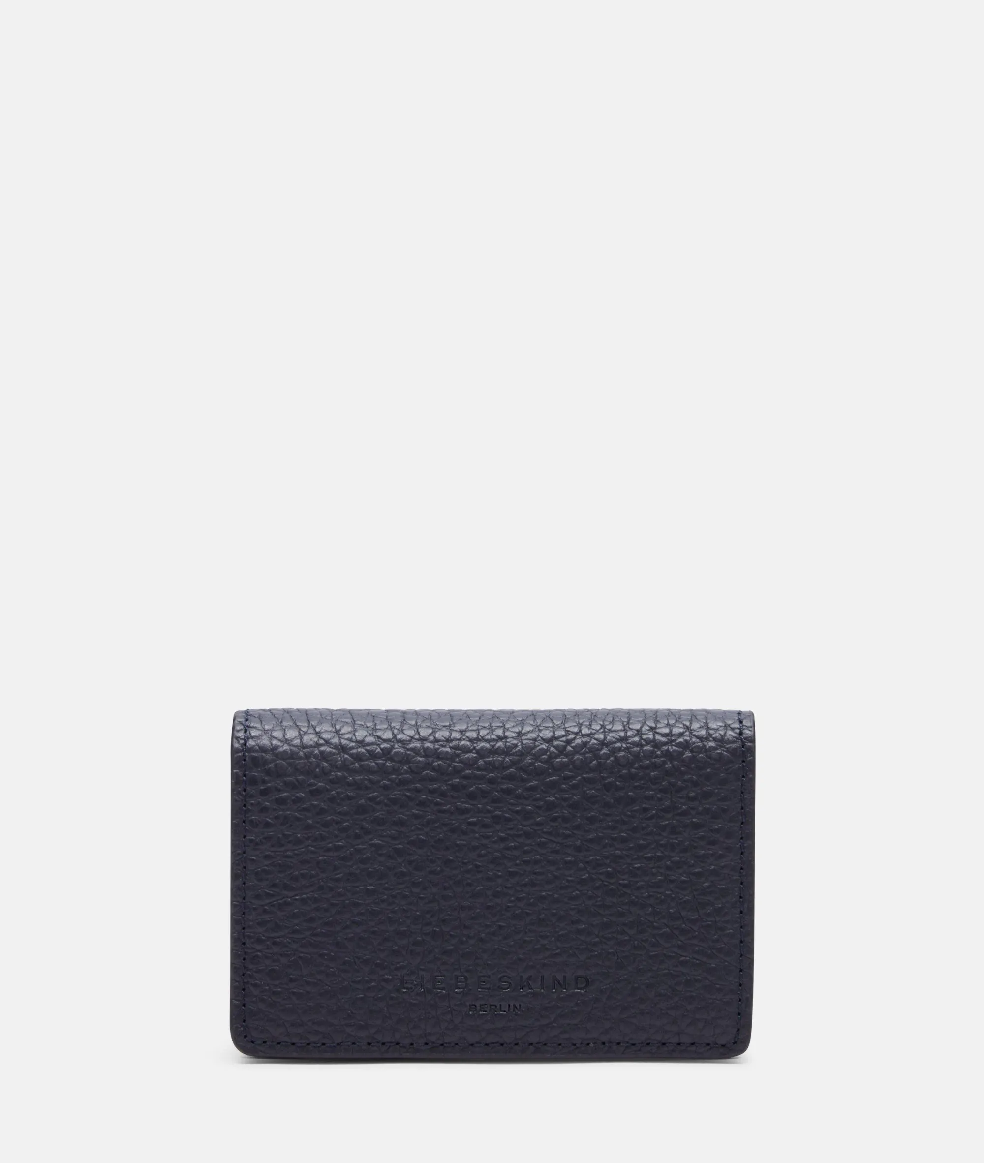 Online LIEBESKIND BERLIN Cardie navy