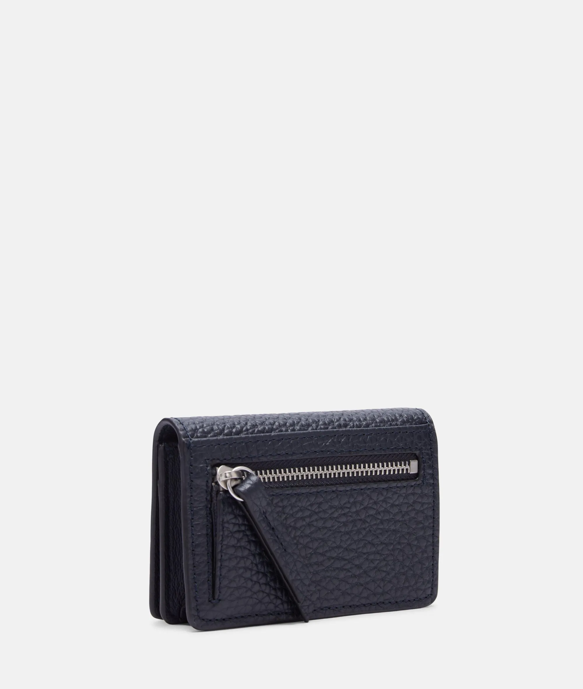 Online LIEBESKIND BERLIN Cardie navy