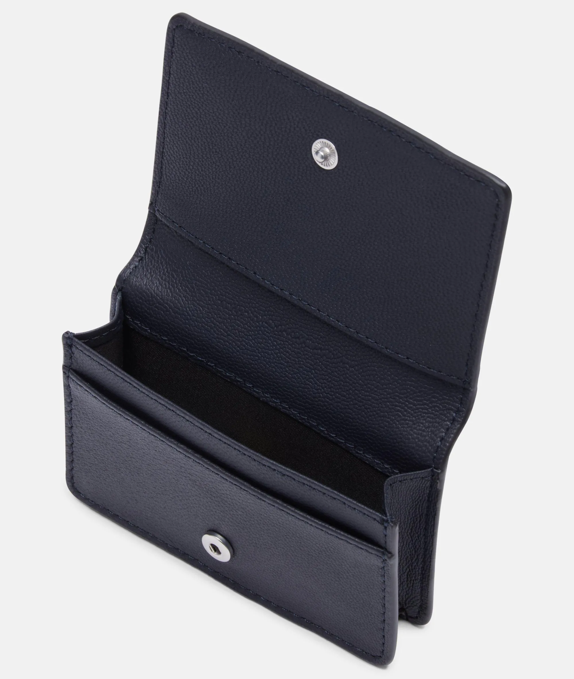 Online LIEBESKIND BERLIN Cardie navy