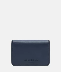 Outlet LIEBESKIND BERLIN  Cardie navy
