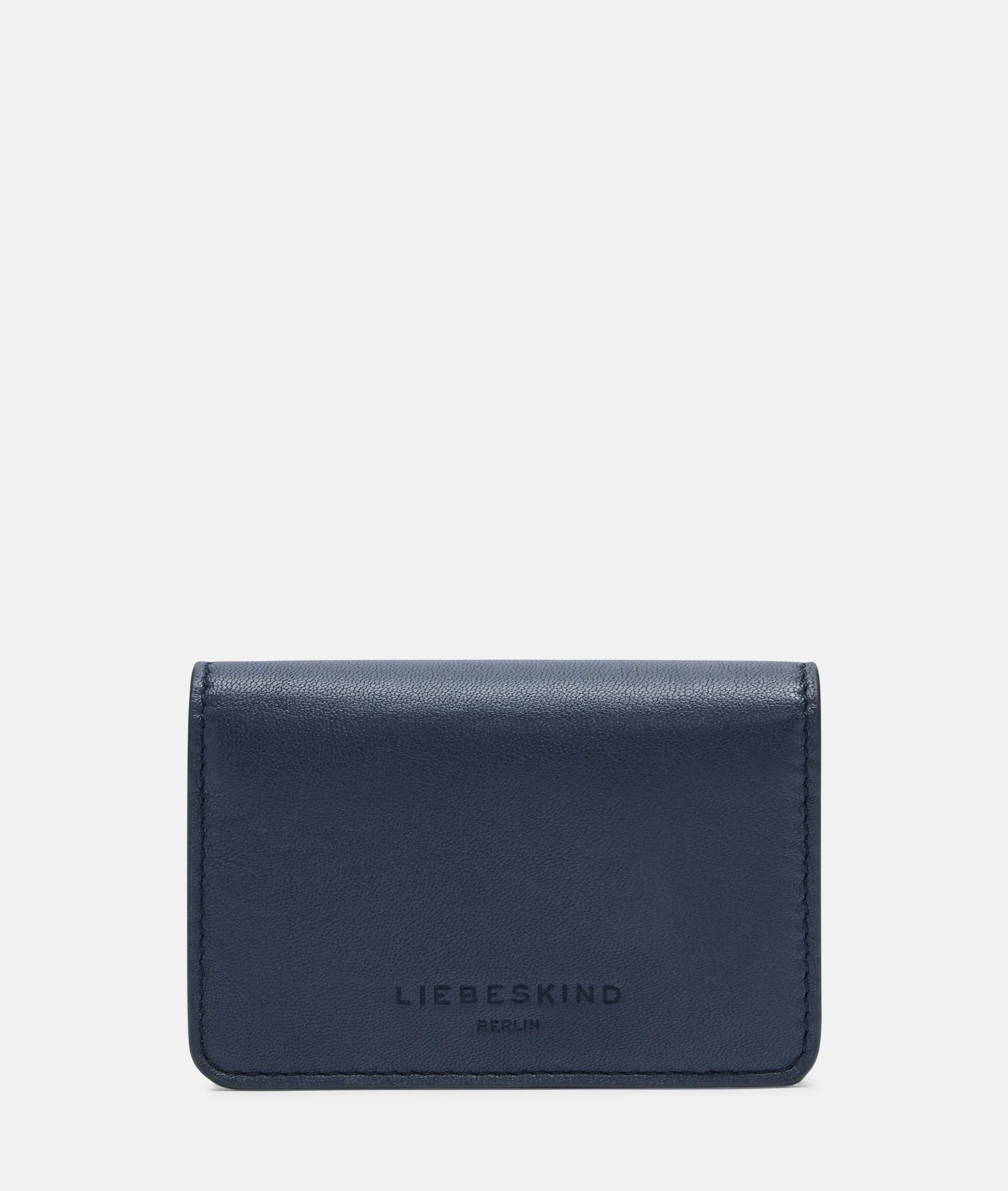 Outlet LIEBESKIND BERLIN Cardie navy