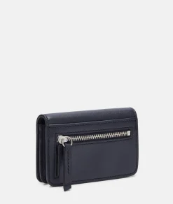 Outlet LIEBESKIND BERLIN  Cardie navy