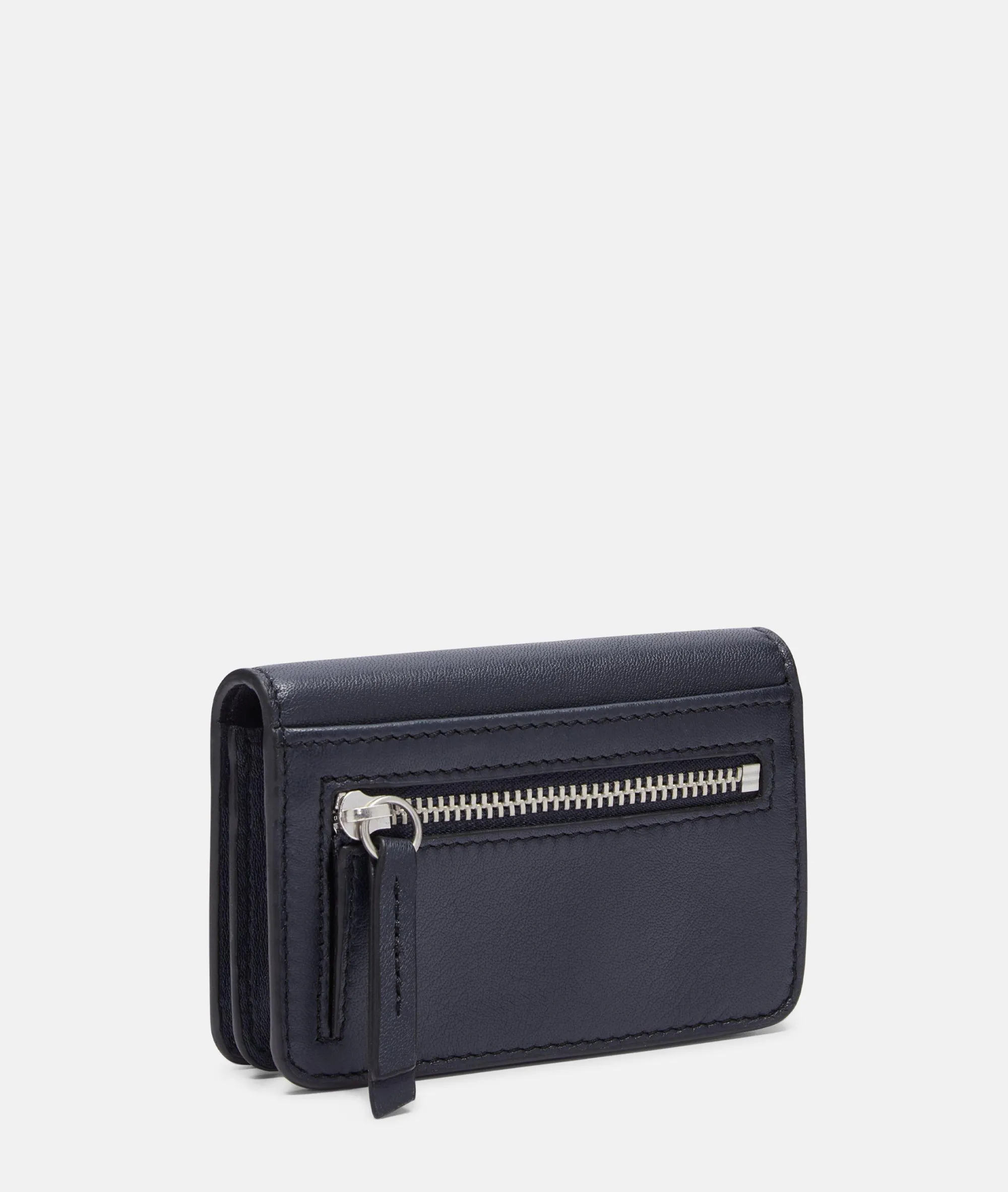 Outlet LIEBESKIND BERLIN Cardie navy