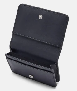 Outlet LIEBESKIND BERLIN Cardie navy