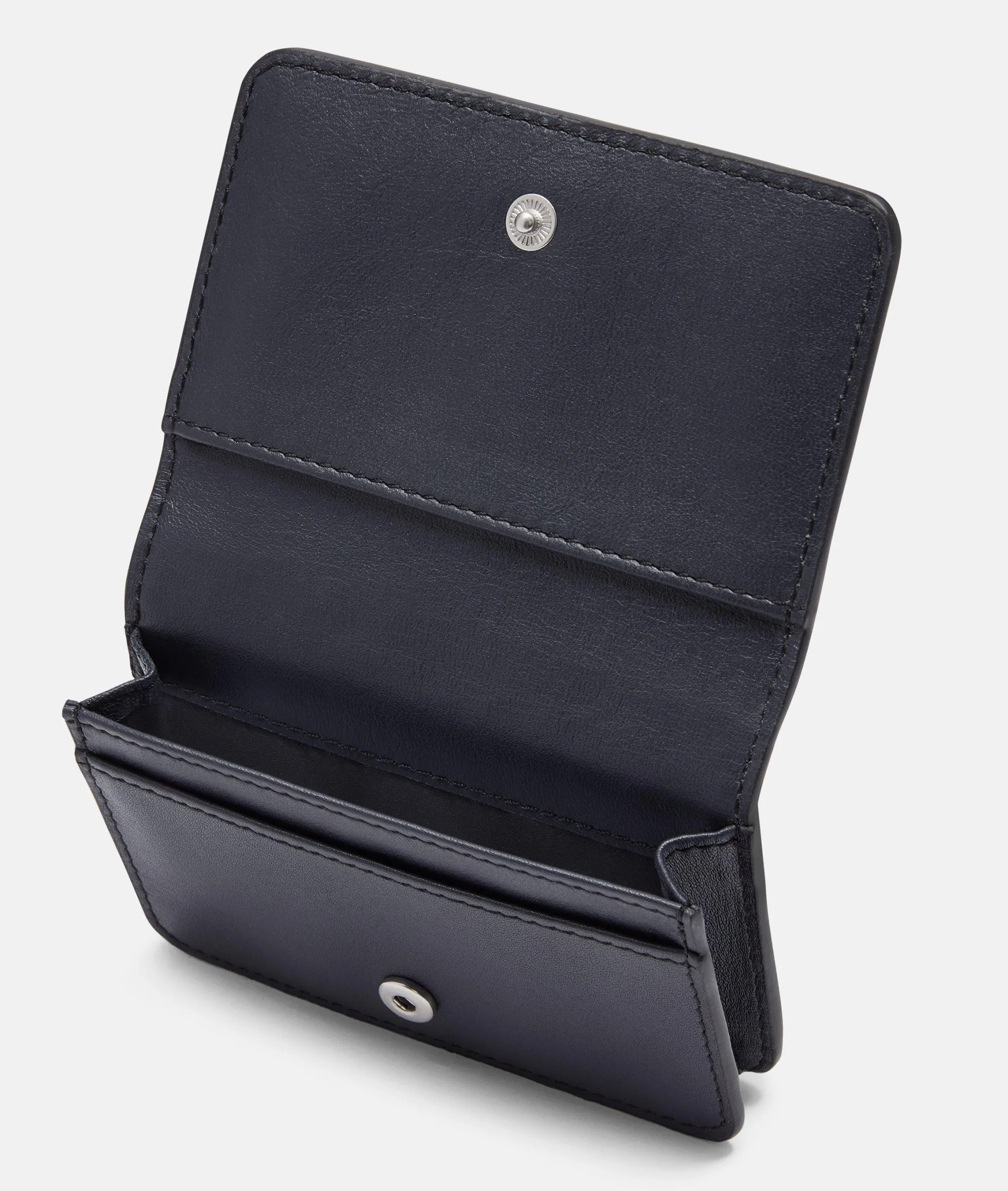Outlet LIEBESKIND BERLIN Cardie navy