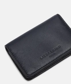 Outlet LIEBESKIND BERLIN Cardie navy