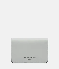 New LIEBESKIND BERLIN  Cardie taubengrau