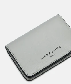 New LIEBESKIND BERLIN Cardie taubengrau