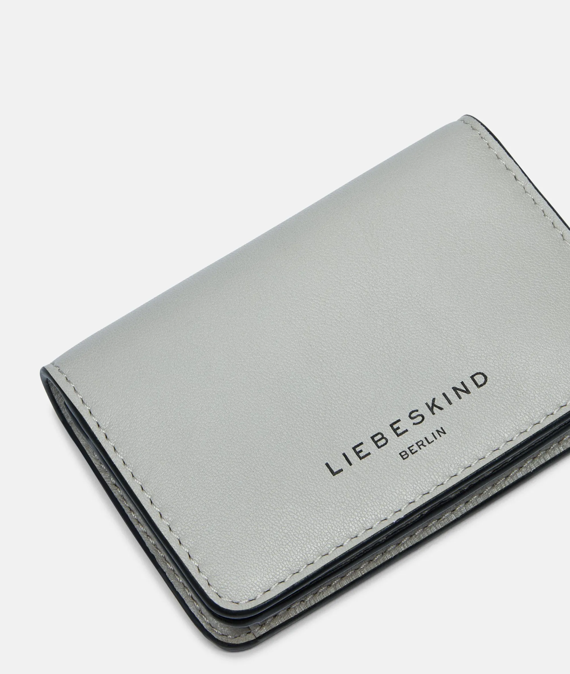 New LIEBESKIND BERLIN Cardie taubengrau