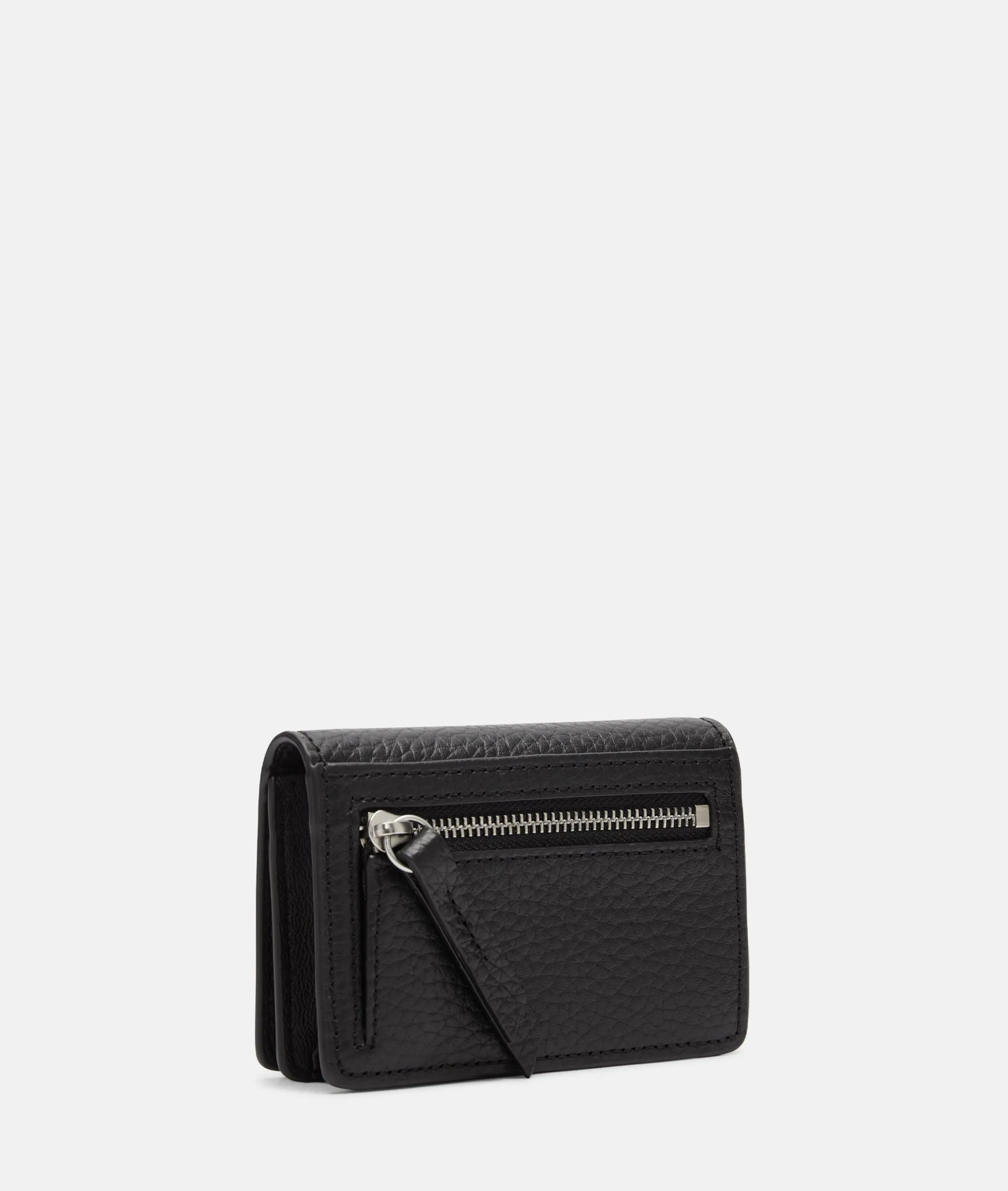 Discount LIEBESKIND BERLIN Cardie schwarz