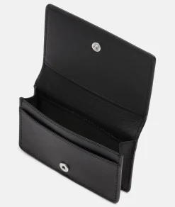 Discount LIEBESKIND BERLIN Cardie schwarz