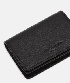 Discount LIEBESKIND BERLIN Cardie schwarz