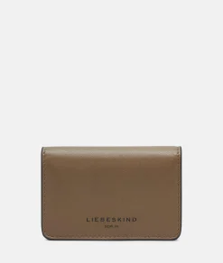 Sale LIEBESKIND BERLIN  Cardie sandstein