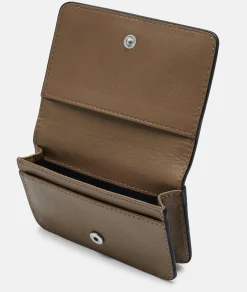 Sale LIEBESKIND BERLIN  Cardie sandstein