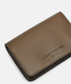 Sale LIEBESKIND BERLIN  Cardie sandstein