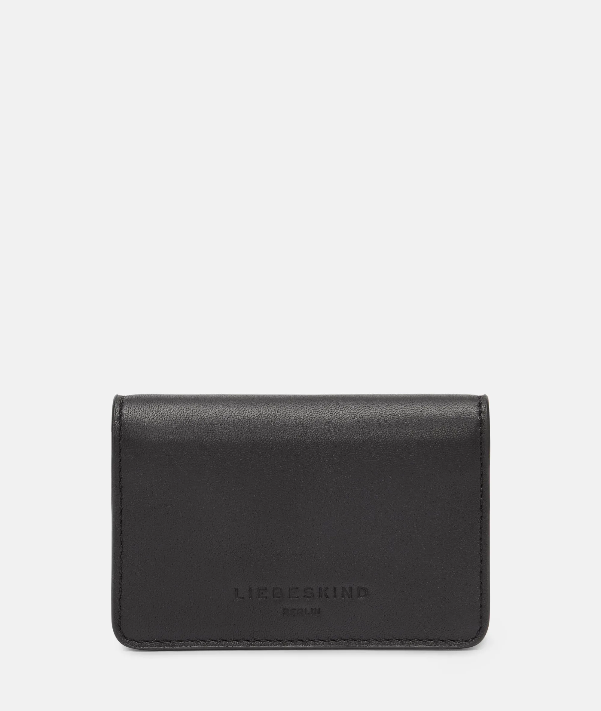 Outlet LIEBESKIND BERLIN Cardie schwarz