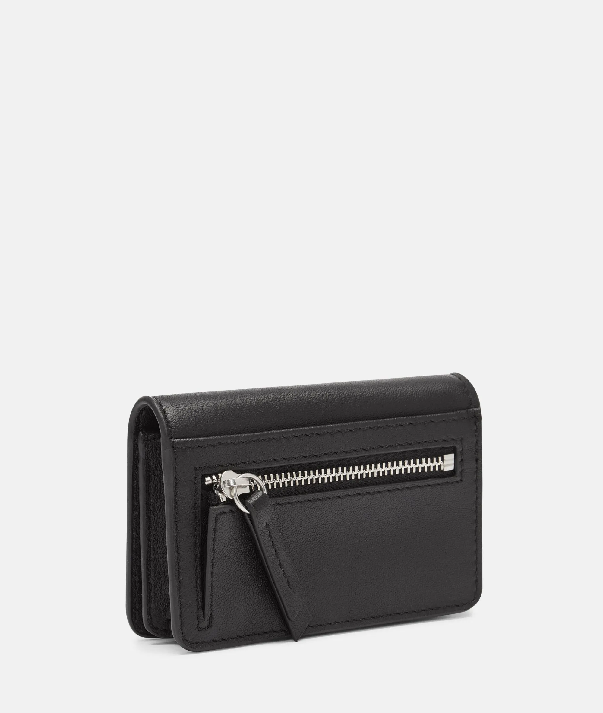 Outlet LIEBESKIND BERLIN Cardie schwarz