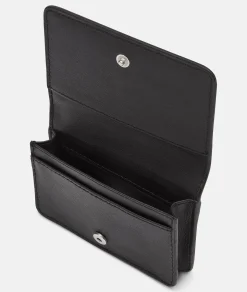 Outlet LIEBESKIND BERLIN Cardie schwarz
