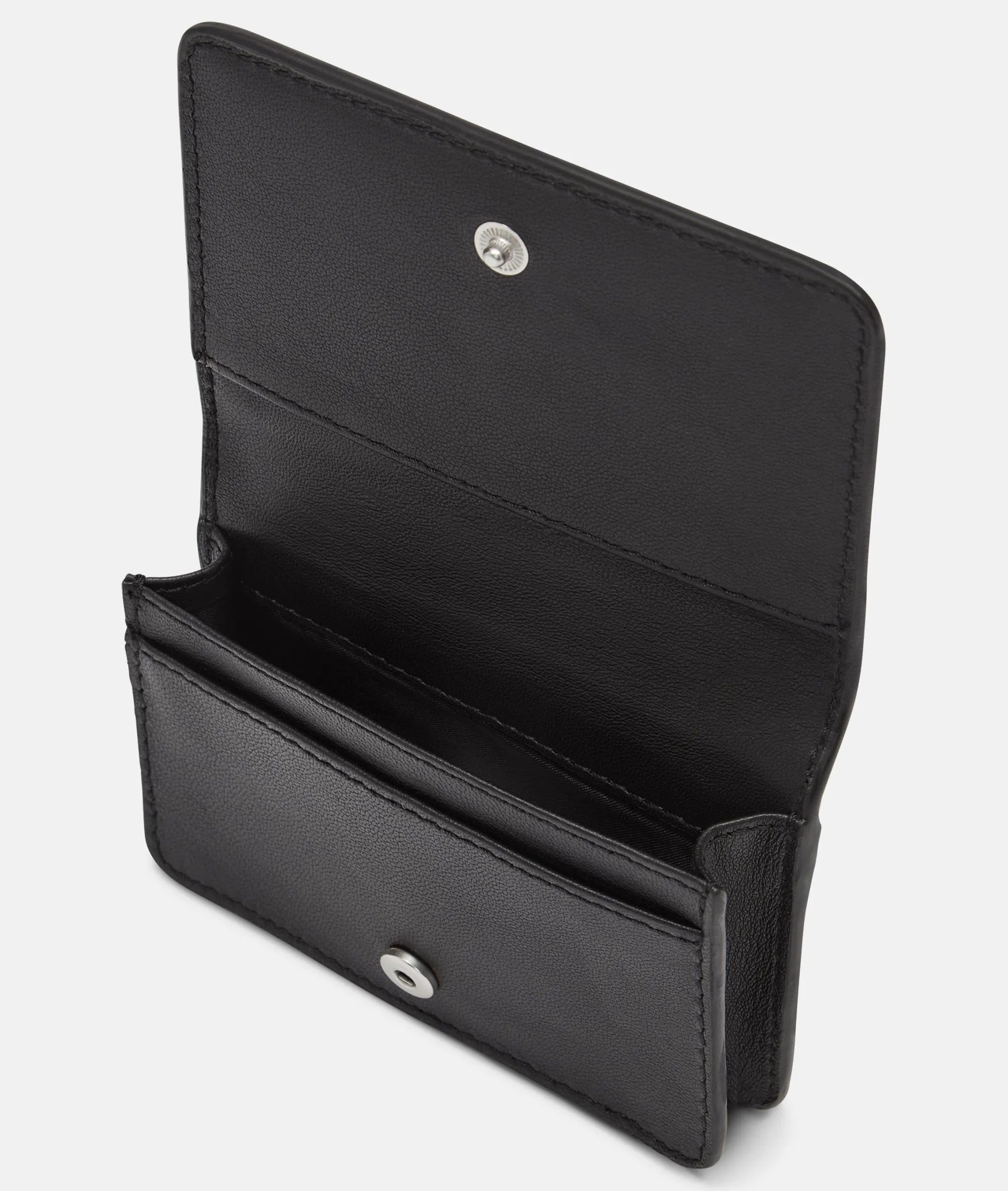 Outlet LIEBESKIND BERLIN Cardie schwarz