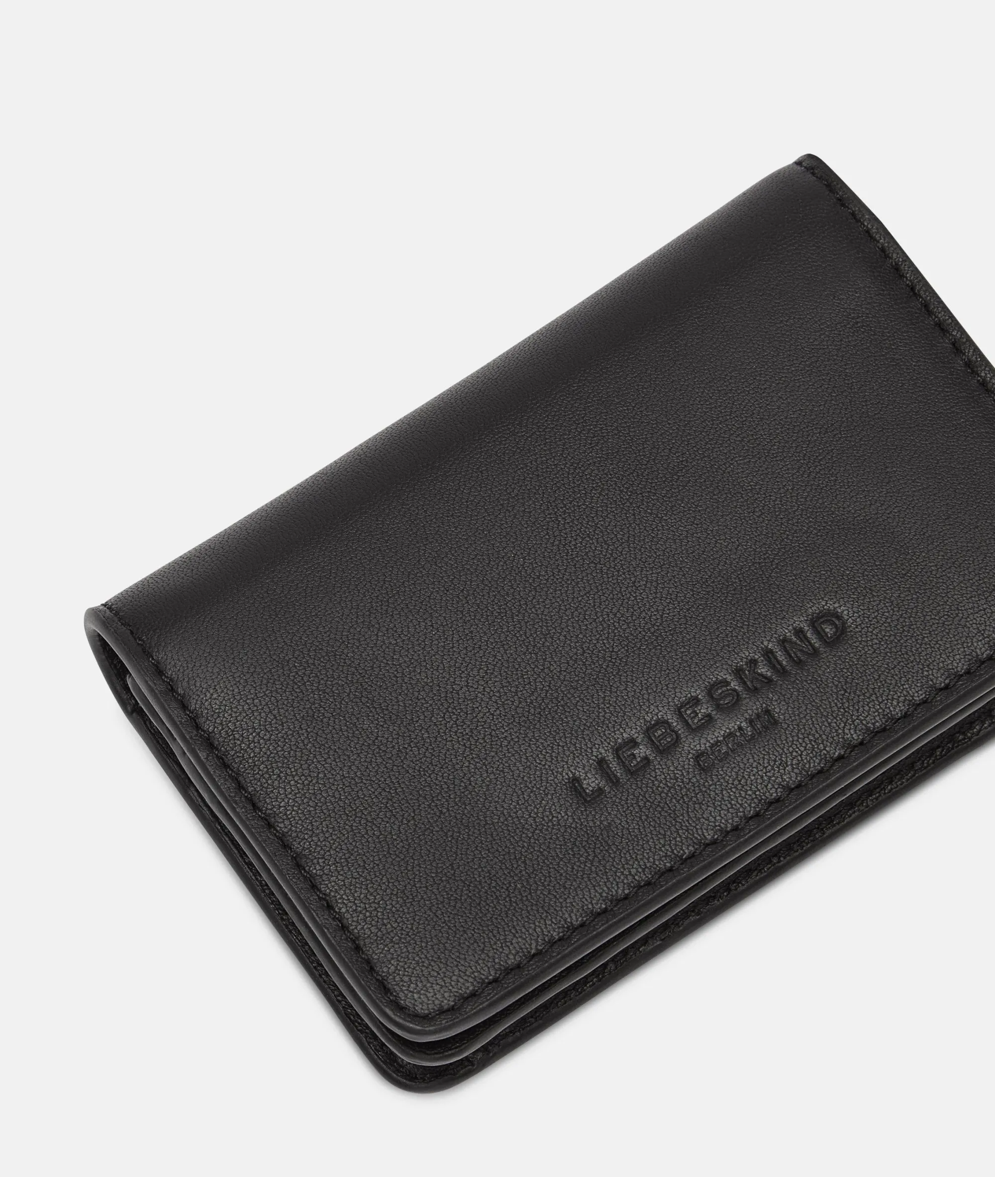 Outlet LIEBESKIND BERLIN Cardie schwarz