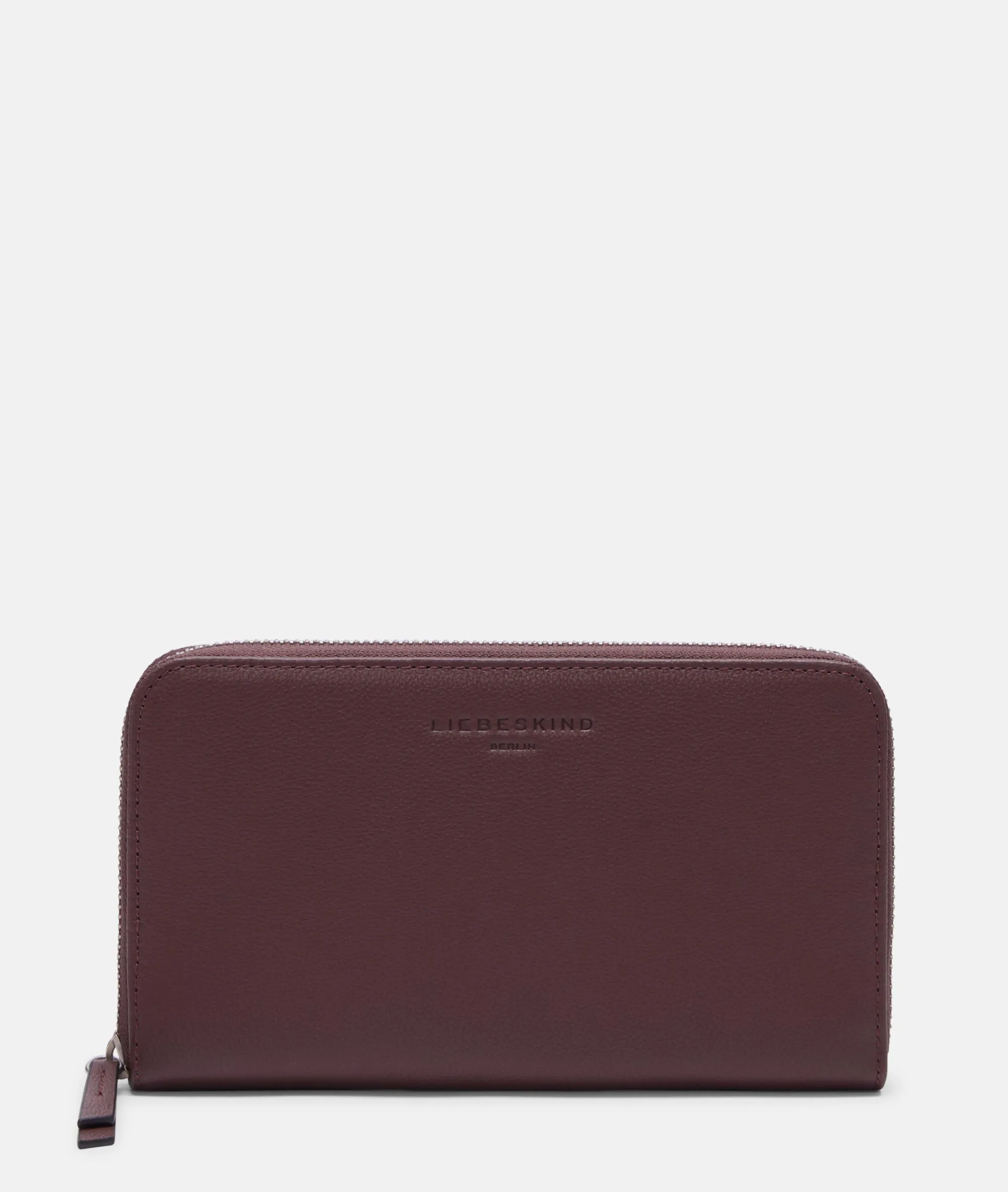 Online LIEBESKIND BERLIN Cassie bordeaux