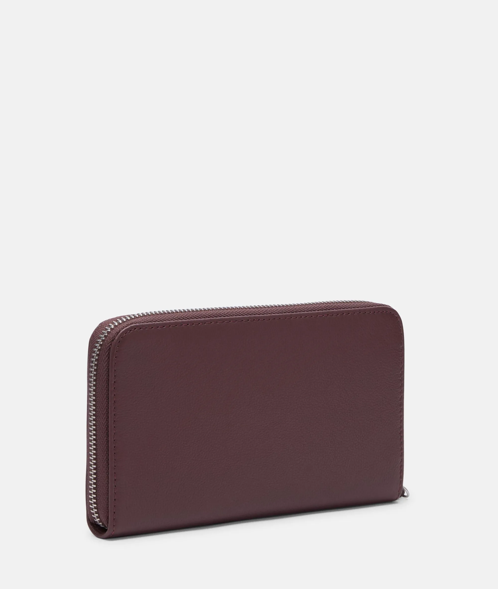 Online LIEBESKIND BERLIN Cassie bordeaux