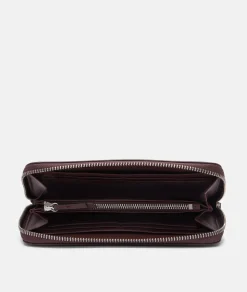 Online LIEBESKIND BERLIN Cassie bordeaux