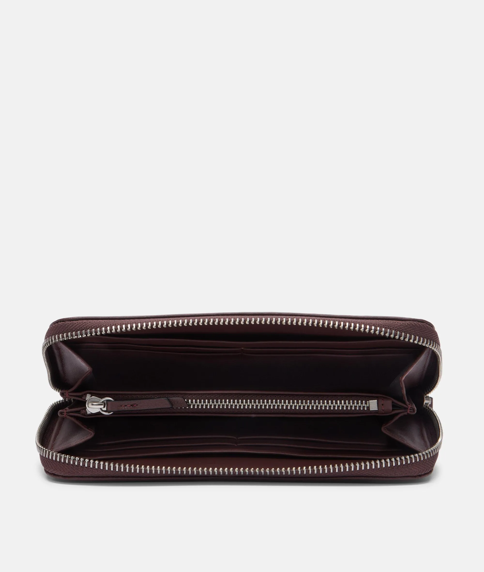 Online LIEBESKIND BERLIN Cassie bordeaux