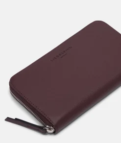 Online LIEBESKIND BERLIN Cassie bordeaux