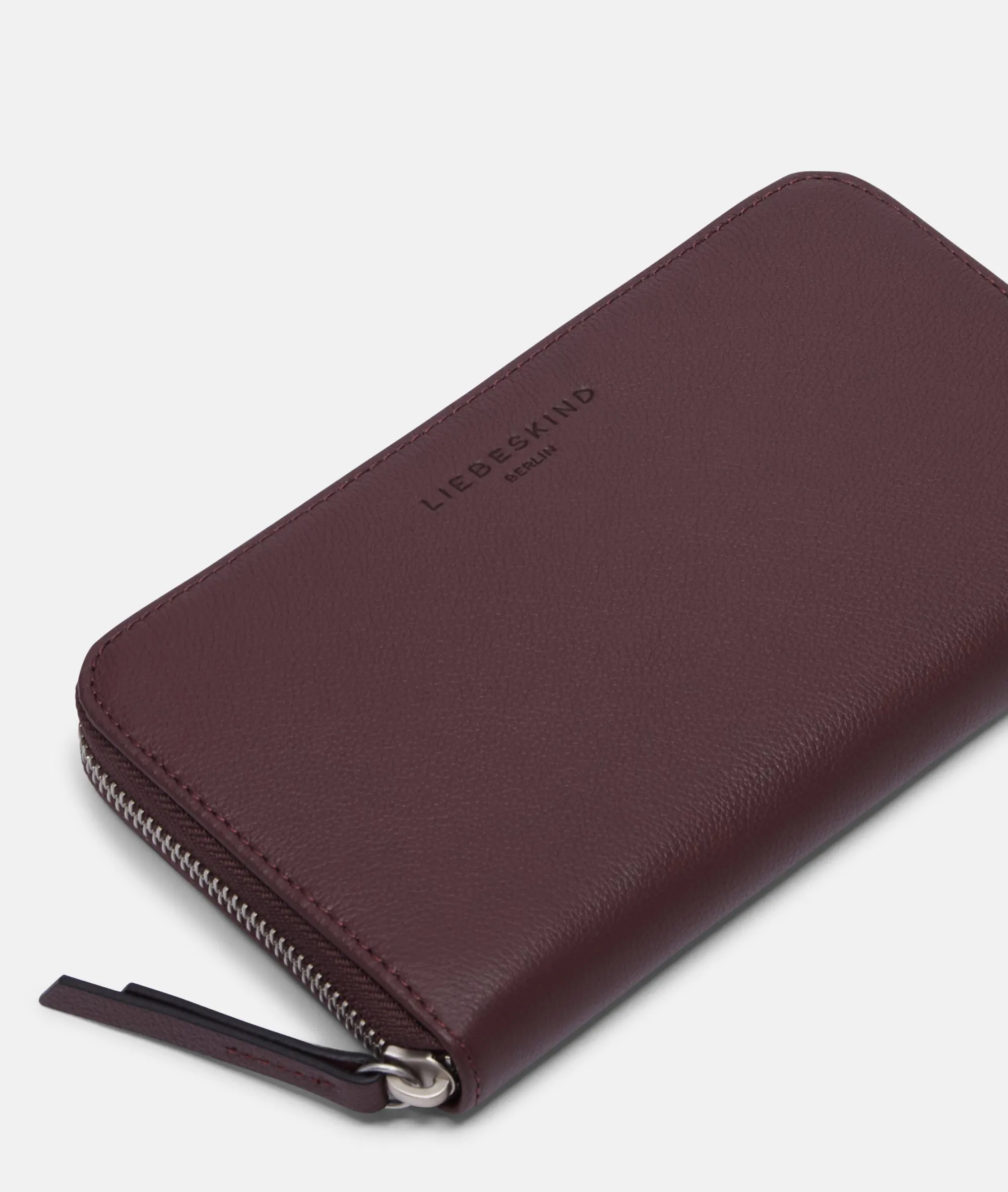 Online LIEBESKIND BERLIN Cassie bordeaux