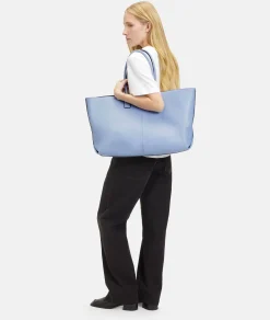Hot LIEBESKIND BERLIN  Chelsea L hellblau