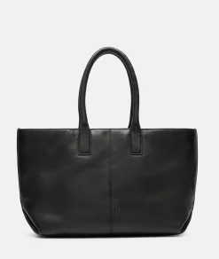 Outlet LIEBESKIND BERLIN Chelsea M schwarz