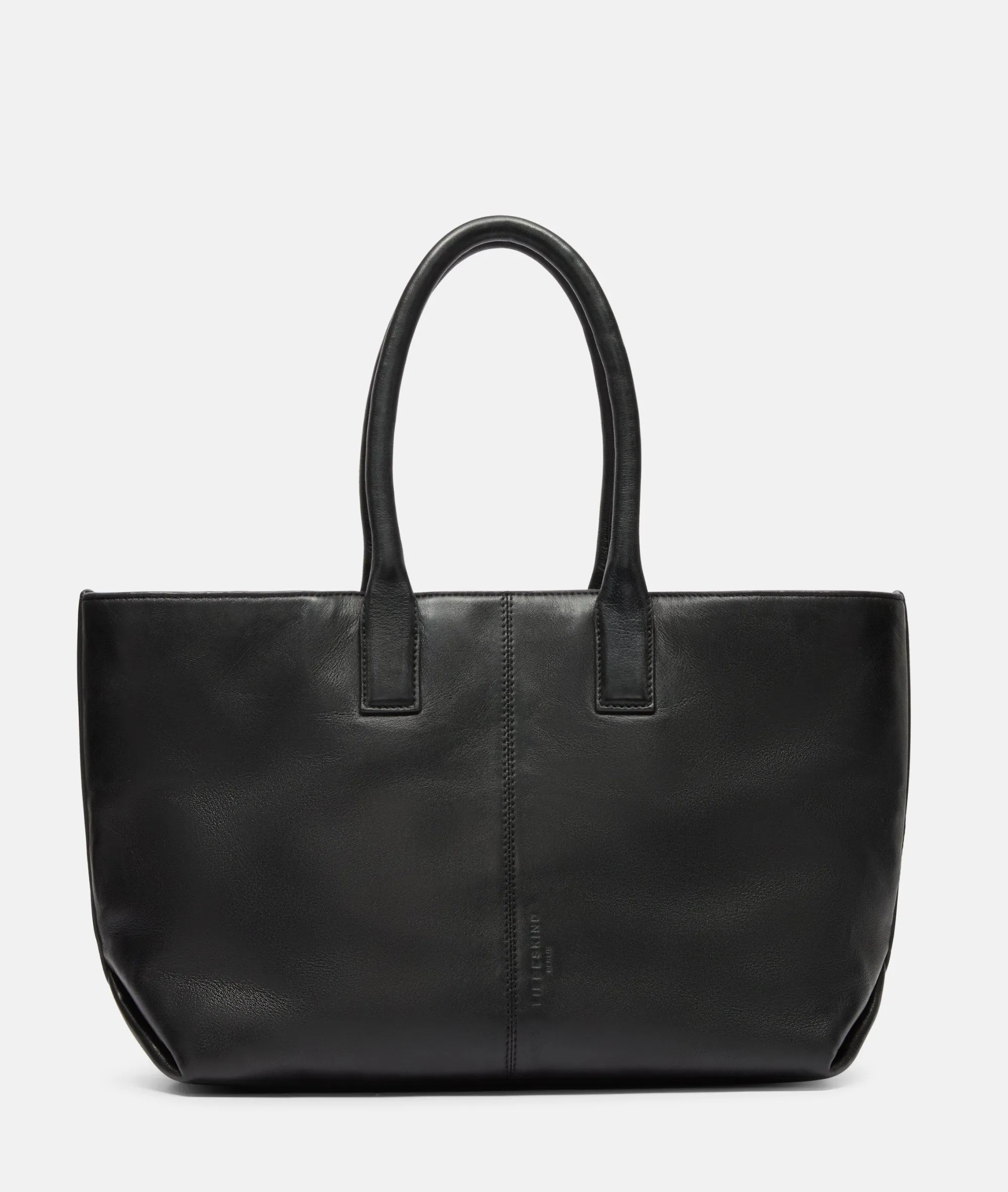 Outlet LIEBESKIND BERLIN Chelsea M schwarz