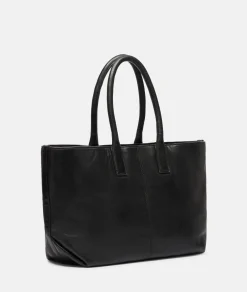 Outlet LIEBESKIND BERLIN Chelsea M schwarz