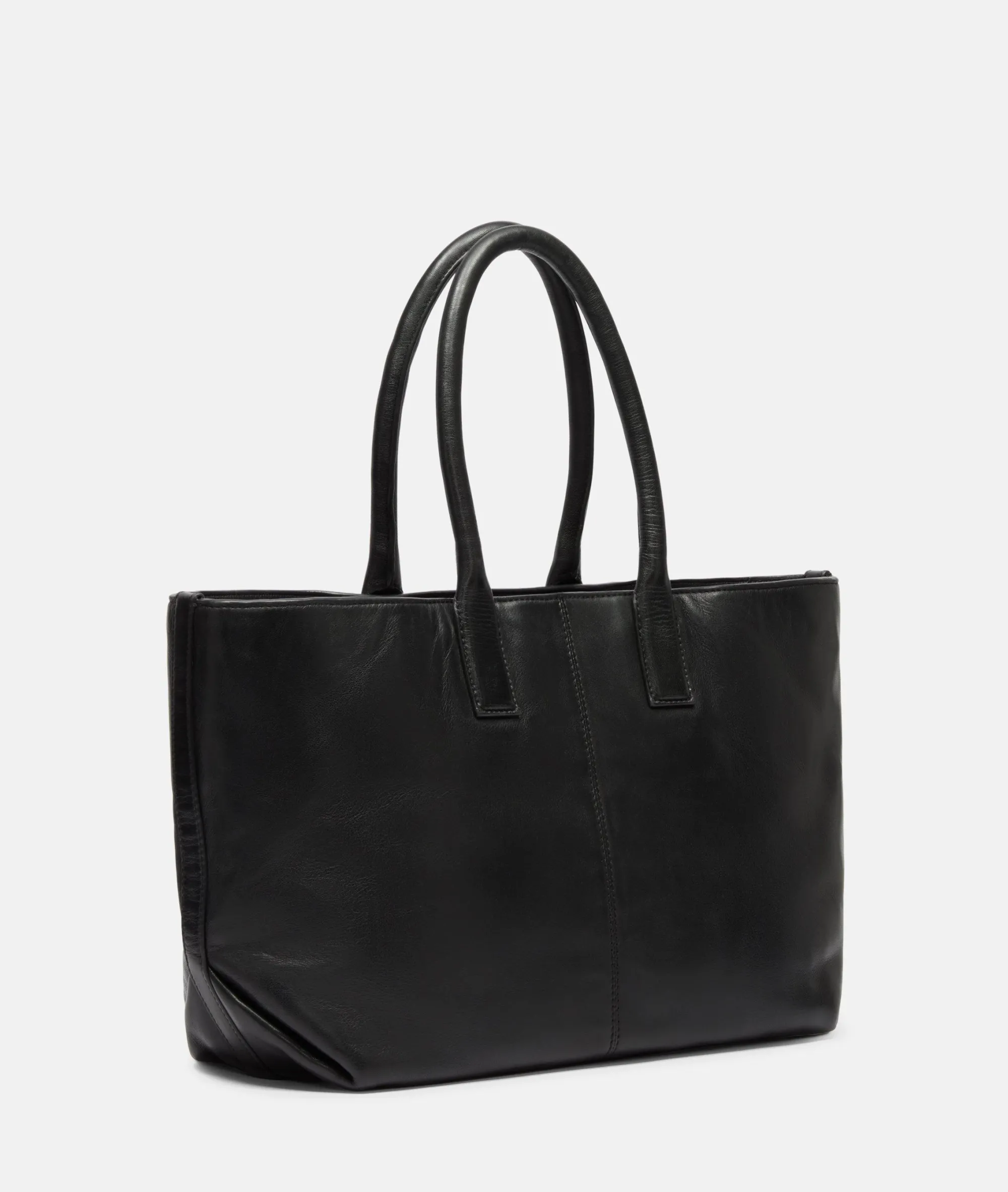 Outlet LIEBESKIND BERLIN Chelsea M schwarz