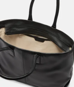 Outlet LIEBESKIND BERLIN Chelsea M schwarz