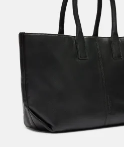 Outlet LIEBESKIND BERLIN Chelsea M schwarz
