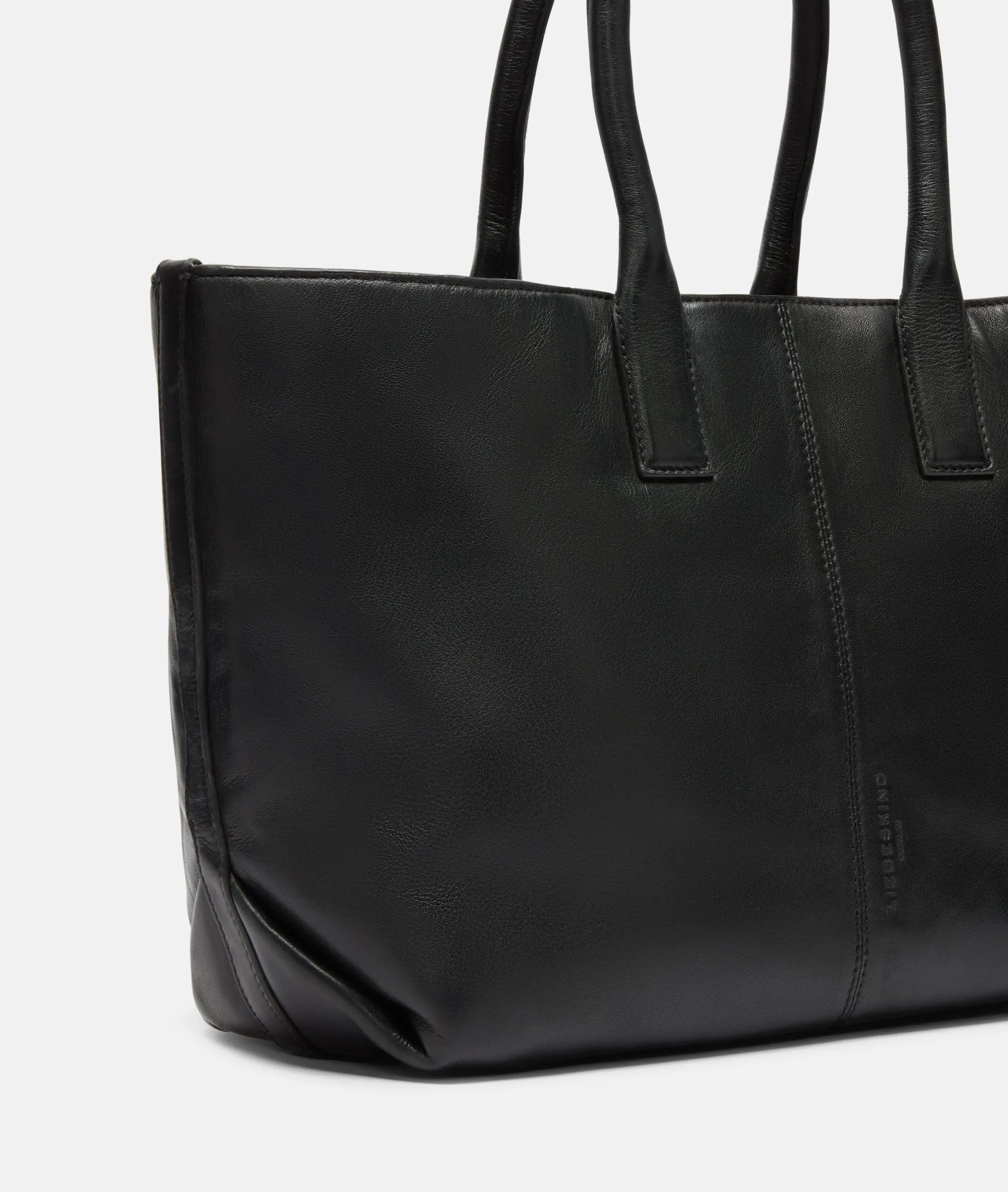 Outlet LIEBESKIND BERLIN Chelsea M schwarz